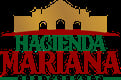 Hacienda Mariana Restaurant